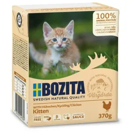 mokra-karma-dla-kota-kociat-bozita-kitten-kurczak-w-sosie-370g