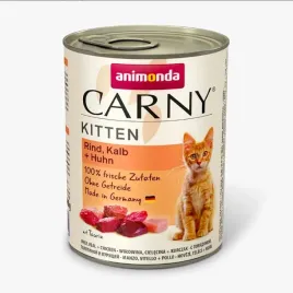 animonda-carny-kitten-cielecina-kurczak-indyk-karma-dla-kota-kociat-400g