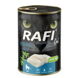 mokra-karma-dla-kota-z-dorszem-dolina-noteci-rafi-cat-adult-dorsz-400g
