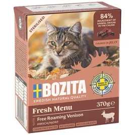 mokra-karma-dla-kota-bozita-sterilised-dziczyzna-w-galaretce-370g