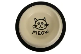 chico-miska-metalowa-na-gumie-dla-kota-meow-kremowa-047l