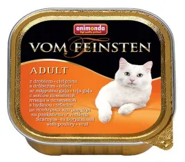 animonda-vom-feinsten-classic-drob-cielecina-mokra-karma-dla-kota-100g