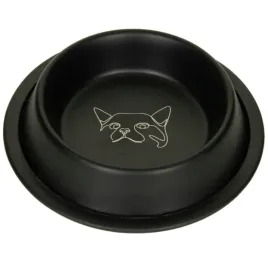 chico-miska-metalowa-na-gumie-dla-kota-laser-cat-024l
