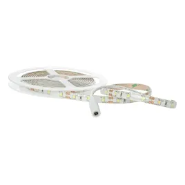 tasma-led-z-czujnikiem-ekz0651-led-48w-1m-4000k-zasilacz-bialy