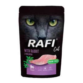dolina-noteci-rafi-cat-adult-sterilised-krolik-mokra-karma-dla-kota-100g
