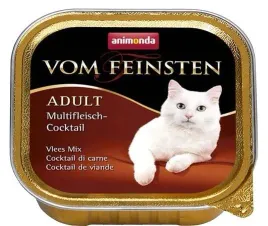 animonda-vom-feinsten-classic-koktajl-miesny-mokra-karma-dla-kota-100g