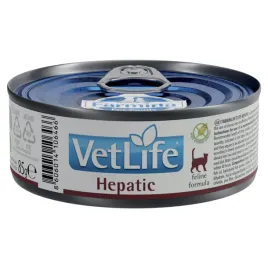 mokra-karma-dla-kota-puszka-vet-life-cat-hepatic-kurczak-85g
