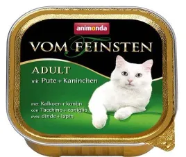 animonda-vom-feinsten-classic-indyk-krolik-mokra-karma-dla-kota-100g