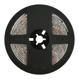 pasek-ledowy-3m-z-zasilaczem-ekz0892-led-26w-05m-3000k-ip65-czarny