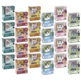 bozita-feline-mix-smakow-mokra-karma-dla-kota-24x370g