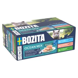 mokra-karma-dla-kota-bozita-mus-mix-smakow-z-oceanu-puszka-ocean-mix-12x85g
