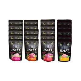 dolina-noteci-rafi-mokra-karma-dla-kota-mix-smakow-20x100g
