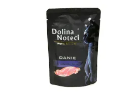 dolina-noteci-premium-danie-z-krolika-mokra-karma-dla-kota-85g