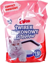 chico-zwirek-silikonowy-compact-kwiatowy-76l