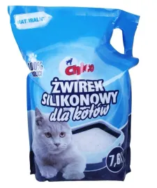 chico-zwirek-silikonowy-naturalny-76l