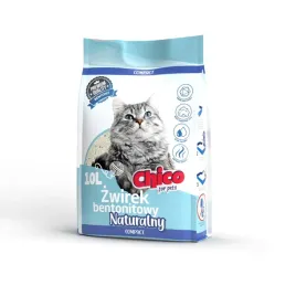 chico-zwirek-bentonitowy-compact-naturalny-10l