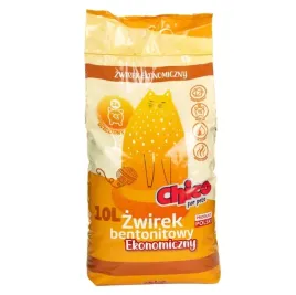 chico-zwirek-bentonitowy-ekonomiczny-10l