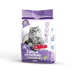 chico-zwirek-bentonitowy-compact-lawenda-10l