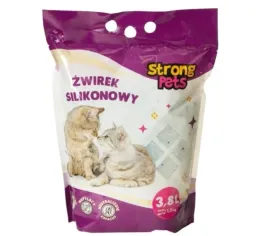 strong-pets-zwirek-silikonowy-dla-kota-kotow-38l