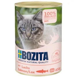 bozita-pate-mokra-karma-pasztet-dla-kota-z-lososiem-400g