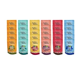 dolina-noteci-superfood-mix-smakow-mokra-karma-dla-kota-30x85g