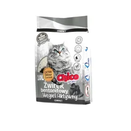 chico-zwirek-bentonitowy-compact-activated-carbon-10l