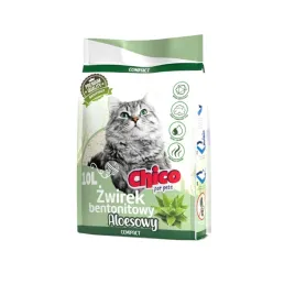 chico-zwirek-bentonitowy-compact-aloes-10l