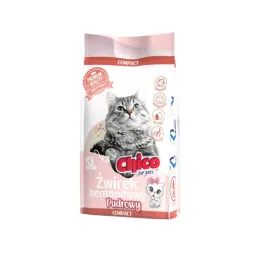 chico-zwirek-bentonitowy-compact-pudrowy-5l