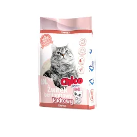 chico-zwirek-bentonitowy-compact-pudrowy-10l