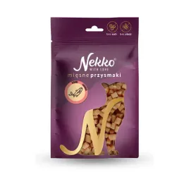 kaski-lososia-nekko-smaczki-smakolyk-przysmak-dla-kota-50g
