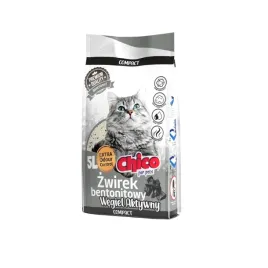 chico-zwirek-bentonitowy-compact-activated-carbon-5l