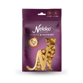 watrobka-z-kurczaka-nekko-smaczki-smakolyk-przysmak-dla-kota-50g