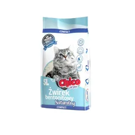 chico-zwirek-bentonitowy-compact-naturalny-5l