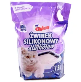 chico-zwirek-silikonowy-dla-kota-lawendowy-76l