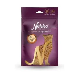 paseczki-z-kurczaka-nekko-smaczki-smakolyk-przysmak-dla-kota-50g