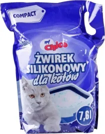 chico-zwirek-silikonowy-dla-kota-compact-drobny-bezzapachowy-76l