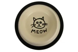 chico-miska-metalowa-na-gumie-dla-kota-meow-kremowa-024l