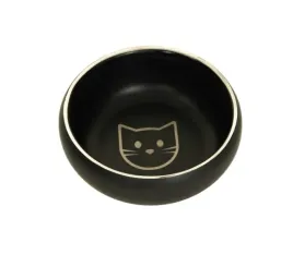 chico-miska-metalowa-na-gumie-dla-kota-laser-cat-035l