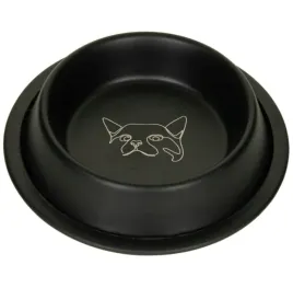 chico-miska-metalowa-na-gumie-dla-kota-laser-cat-024l