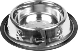 chico-miska-metalowa-na-gumie-ozdobna-dla-psa-047l