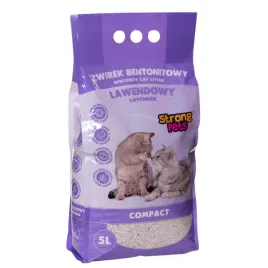zwirek-bentonitowy-dla-kota-lawendowy-drobny-zbrylajacy-5l-strong-pets
