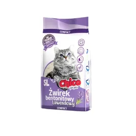 chico-zwirek-bentonitowy-compact-lawenda-5l