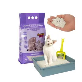 zwirek-bentonitowy-dla-kota-lawendowy-drobny-zbrylajacy-5l-strong-pets