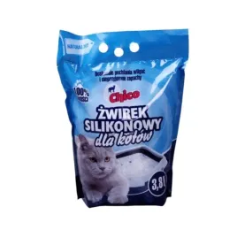 chico-zwirek-silikonowy-naturalny-bezzapachowy-38l