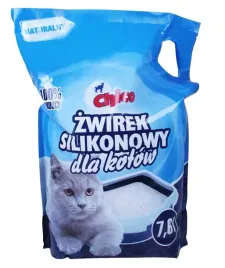 chico-zwirek-silikonowy-naturalny-76l