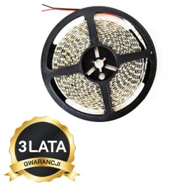 tasma-ledowa-samoprzylepna-ml4756-milagro-led-55w-05m-6000k-ip65-czarny