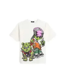 t-shirt-meski-vans-wreckpack-alien-dog-ss-white-vn000s1kwht1-m