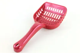 sumplast-lopatka-do-kuwety-mocna-wypustki-do-skrobania-28cm