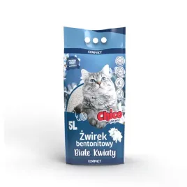 chico-zwirek-bentonitowy-compact-biale-kwiaty-5l