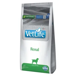 sucha-karma-dla-psa-farmina-vet-life-dog-renal-12kg
